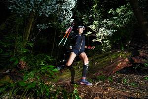 BIB: 
                            <button type="button" onclick="openModal(15974004)" class="btn btn-primary btn-sm float-right btn-popup" data-toggle="modal" data-target=".modal-high-quality">
                        <i class="fas fa-shopping-cart"></i> Add to Cart
                    </button>
                                            <button type="button" onclick="isThisMe(15974004, true)" class="btn btn-success btn-sm float-right btn-popup btn-isme hidden" data-toggle="tooltip" data-placement="bottom" title="นี่คือรูปของคุณใช่ไหม คลิกที่นี่เพื่อเอาเข้าอัลบั้ม">
                        <i class="fas fa-plus"></i> Add to album
                    </button>
                    <button type="button" onclick="isThisMe(15974004, false)" class="btn btn-warning btn-sm float-right btn-popup btn-isnotme hidden">
                        <i class="fas fa-ban"></i> Remove from album
                    </button>